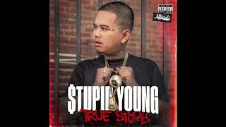 09 Stupid Young Feat Celly Ru Call Of Duty