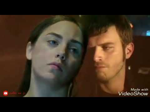 میمیرم برات