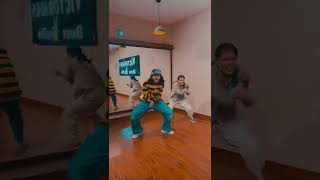 Full Locking Tutorial#dance #foryou #shorts #locking #lockingdance Guide