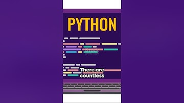 #programming#programmers# #reels#youtubeshorts#coding#coder#developer