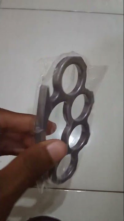 Roti Kalung/Bernekel