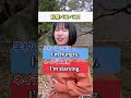 学校英語は正直使わない！ネイティブの英語フレーズ #英会話 #英語学習 #1分英会話 #3ヶ月で話せる