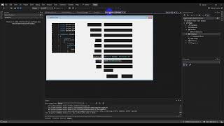 Finals C# Part 1