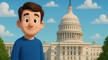 「中本聪的真正遗愿被复活？」Scash重启去中心化挖矿革命：任何CPU都能铸造新世界！