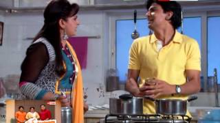 Ep 72 - Uff Yeh Nadaniyaan - Indian Hindi Tv Show - Big Magic