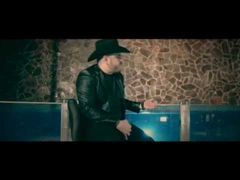 La Princesa (Video Oficial) - Alfredo Ríos El Komander