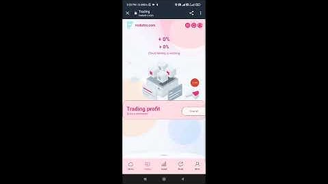 maketrx.com | invitation code: 0qf2| TRX mining | Sign up to get 3000 Trx | make money at home |
