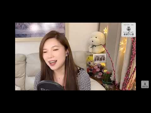 小小雪《路黑山高錫人夜》
