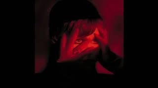 Luna Day - Ring (Official Audio)