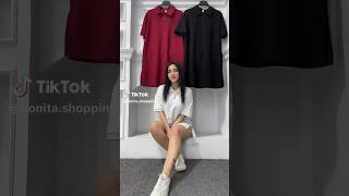 Omru Sultani- Tik Tok 2025