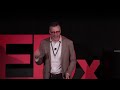 How to Get Over The End of a Relationship | Antonio Pascual-Leone | TEDxUniversityofWindsor Mp3 Song