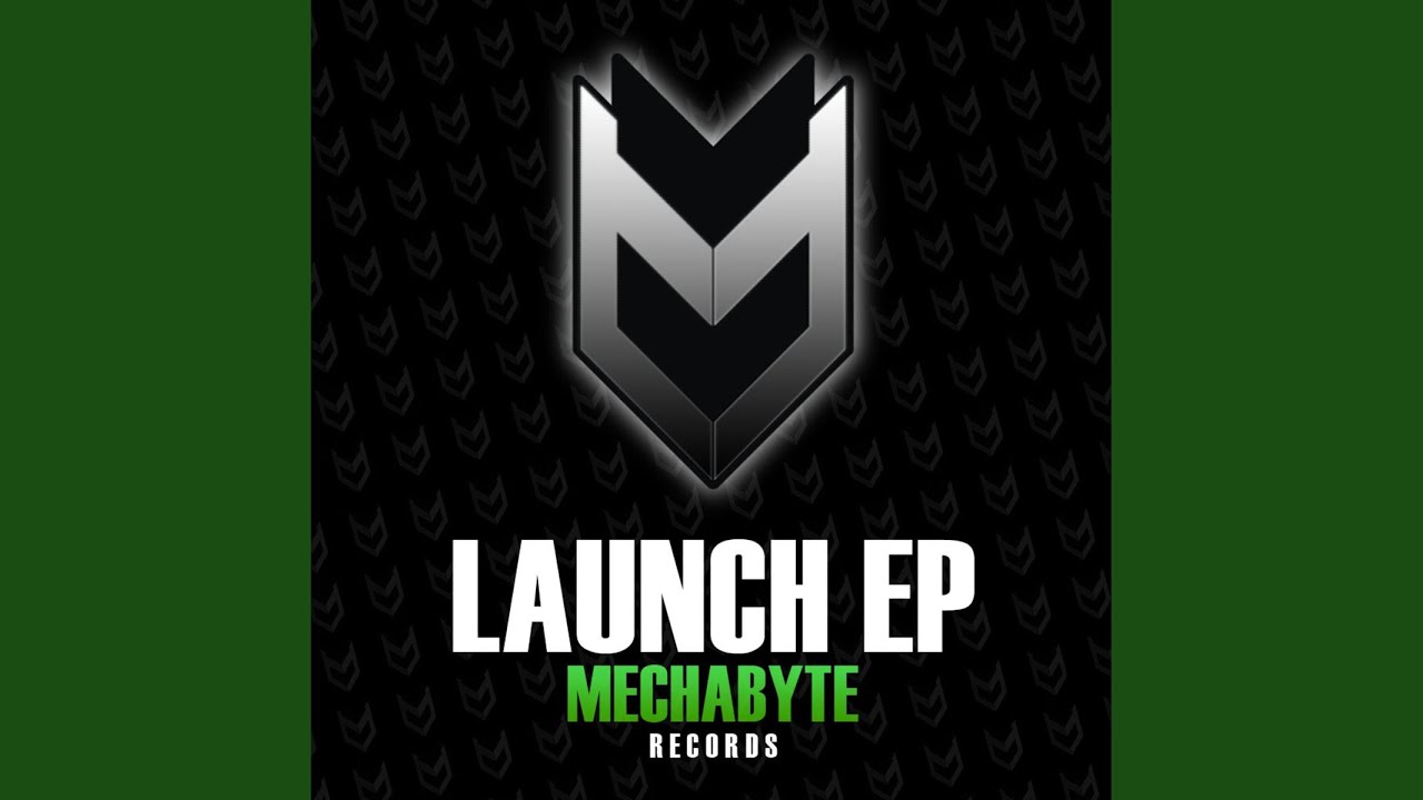 Watch Amaze (Original Mix) on YouTube Watch Amaze (Original Mix) on YouTube