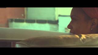 Lee Fields - You're The Kind Of Girl (Official Video Teaser)