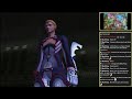 Xenosaga I part 3