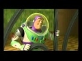 Toy Story No Navegare Nunca Mas Toy Story No Navegare Nunca Mas