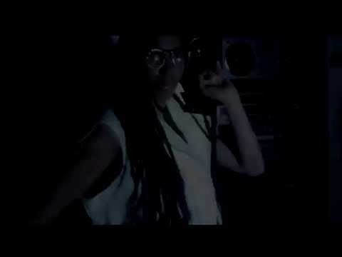 LEAH MCFLY VS WAACKEISHA -COMMERCIAL