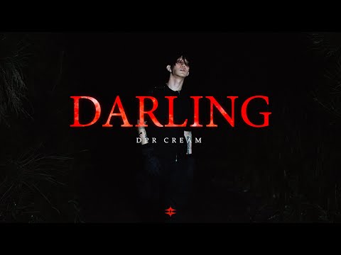 darling DPR CREAM