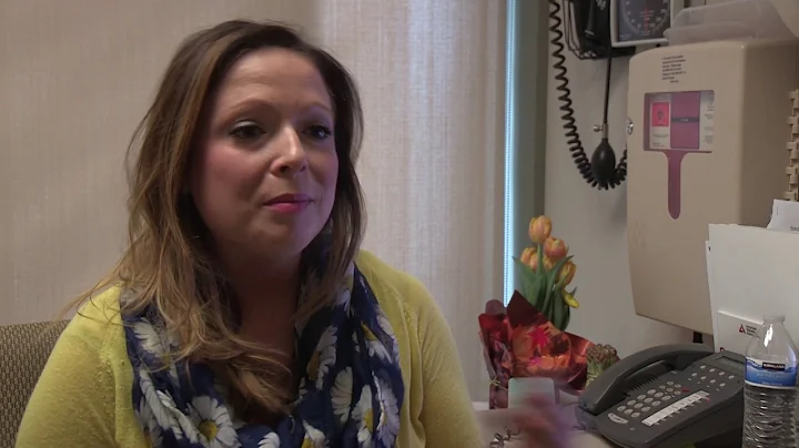 ASK UNMC! Why is it important to know my eating style?