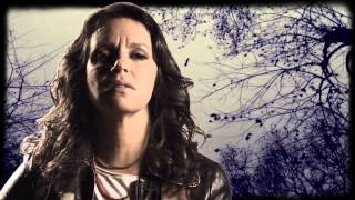 Lucy Kaplansky - "Scavenger" (Official Video) chords