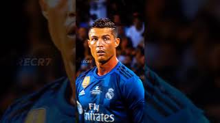 🔥Cristiano Ronaldo comeback 💀☠️I RONALDO X MESSI #ronaldo #football #shorts
