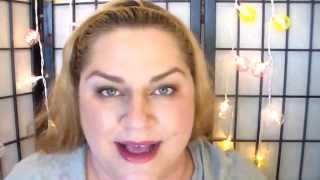 New Beauty Guru Tag
I cant remember but I really think it was Rochelle from Glam Moms who might have tagged me to do this. Not positive, but anywho it seemed like a fun one!
I hope you enjoy!
I Tag everyone !!!!
New Beauty Guru Tag Questions:
1. What is your favorite makeup product?
2. Reason for starting your youtube channel?
3. What Beauty Guru inspired you to make your channel?
4. Favorite thing to do besides beauty related things?
5. Favorite store to shop at?
6. What is your favorite go to perfume?
7. What is your favorite color?
8. Flower or Bow?
9. Rings or Bracelets?
10. Favorite drugstore makeup brand?
11. Something that makes you smile?
Thank you for watching.
It aint easy being green,
but it sure is fun!
If you would like too, you can follow me on Twitter and Instagram. Im kermitvonfrog on both.
For business inquiries email me at kermitvonfrog1212@gmail.com
I created this video with the YouTube Video Editor (http://www.youtube.com/editor) New Beauty Guru Tag