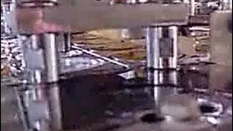 MÁY CHIẾT VÀ DÁN MIỆNG CỐC THẠCH TO- CFD-10- 0983.722.808