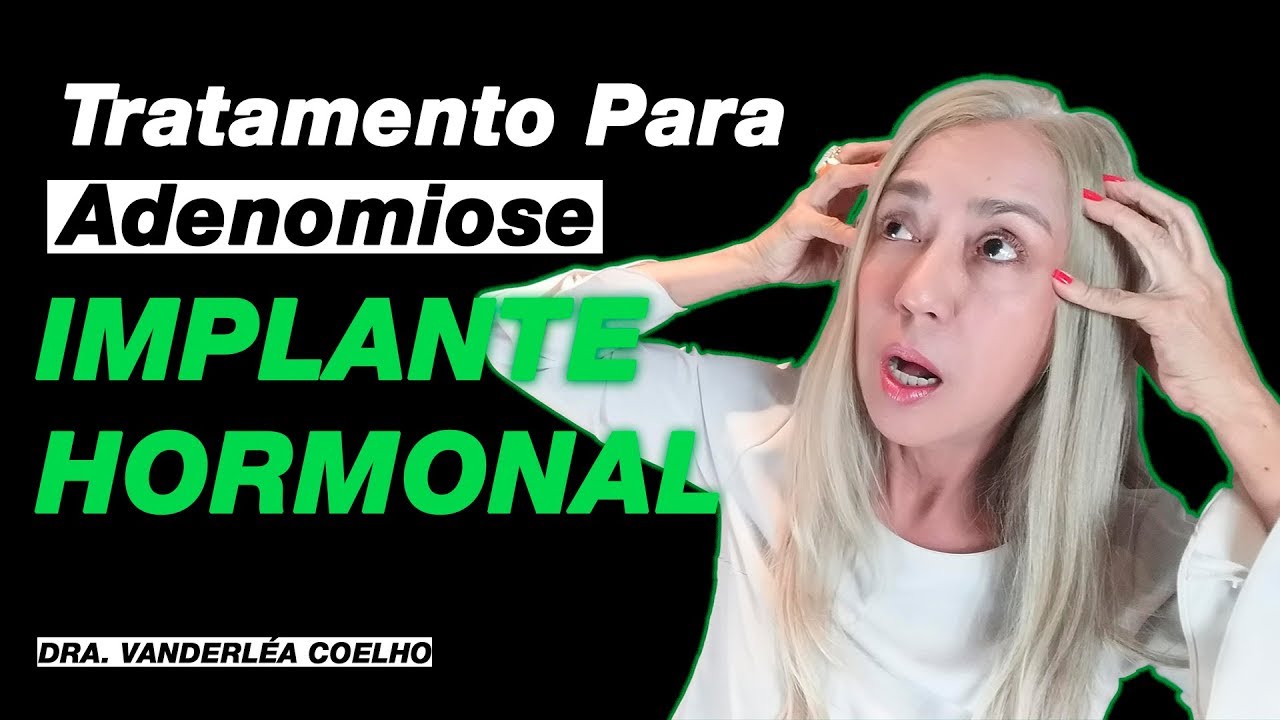 Chip Gestrinona Antes E Depois – YOVZ