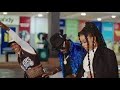 Iyanya, Mayorkun & Tekno - 