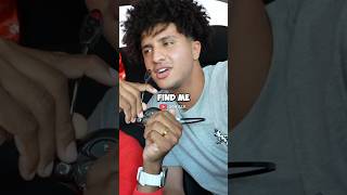 Connecting To Drive Thru Headset Prankvia