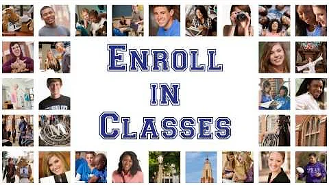 Stars 101: Your next step at OCU