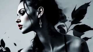 Saffrain Not Fading Official Music Video