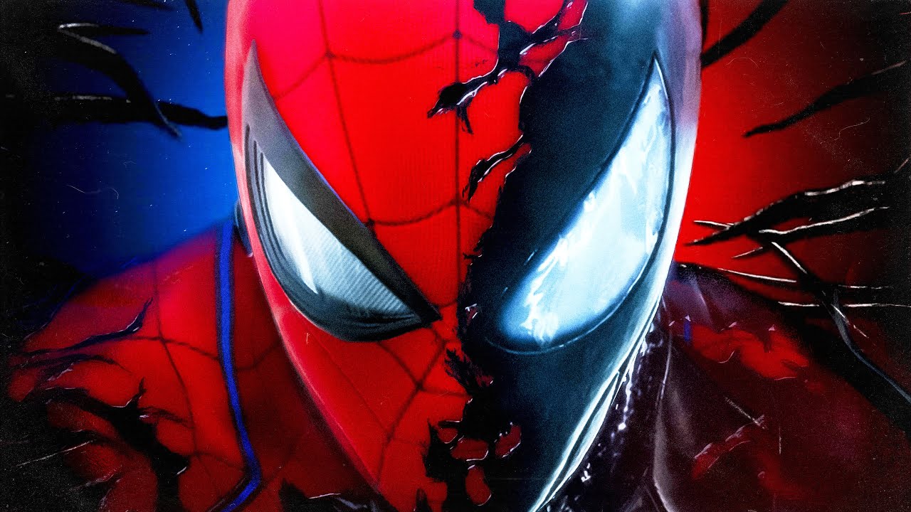 Spider-Man 2' Review: Video Game Adaptation Gets It Right, Again