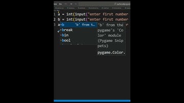 Swap Three Numbers in python || Day3 || Q3 ||