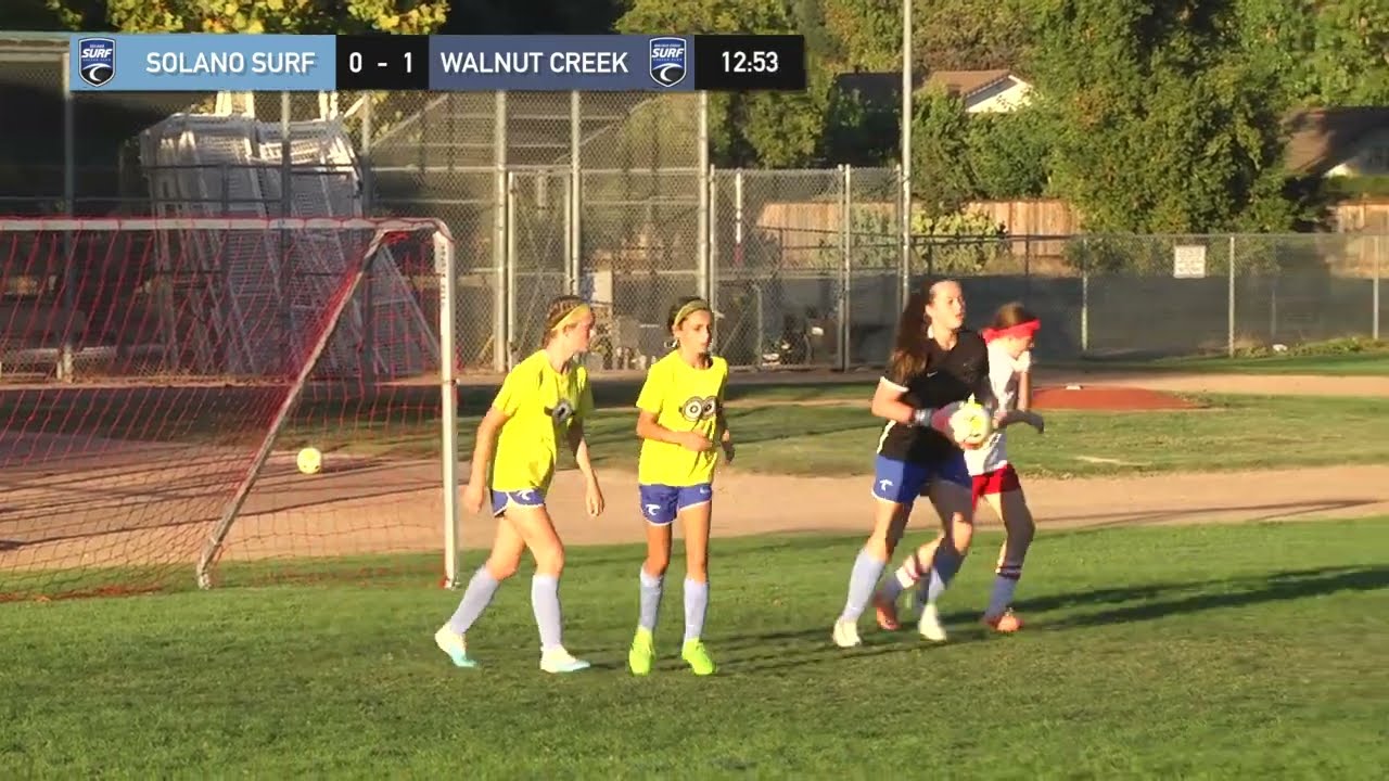 2023-10-29 at Solano Surf 12G Pre-NPL