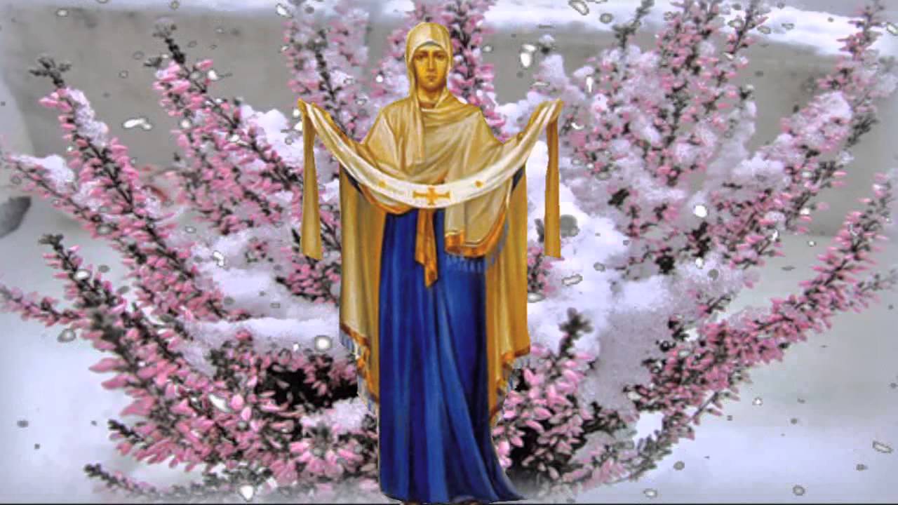 под покровом богородицы песня. под покровом богородицы песня. с праздником покрова пресвятой богородицы. панагия покров пресвятой богородицы. под покровом богородицы песня.