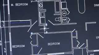 Drafting and Design Technology at Central Community College