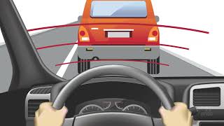 Forward Collision Warning: MyCarDoesWhat? Safety Feature Quick Guide Net Worth