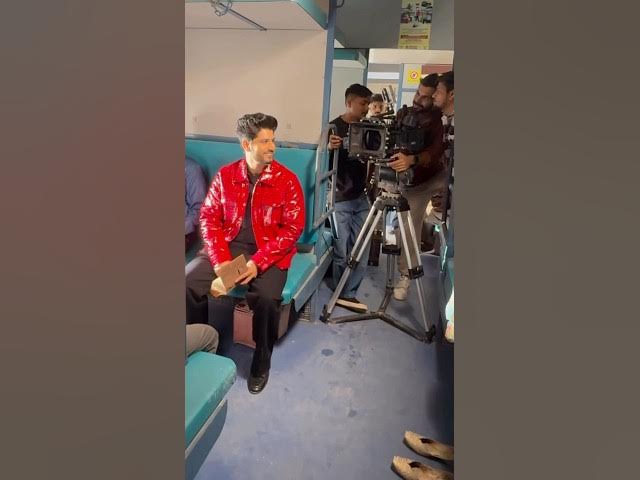 Gurnam bhullar new song bts video |latest punjabi song | punjabi songs 2025