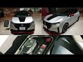 日産ノートオーラニスモ/ノートオーラニスモ/オーラニスモ/Nissan Note Aura Nismo/ Note Aura Nismo/ Aura Nismo