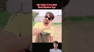 #mr_indian_hacker #realhackerkpr #hacker #minidrone #viralvideo #viralshort #experimnent