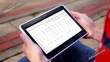 SPK Pemilihan Mobil Baru Merk Toyota Menggunakan Metode Analytical Hierarchy Process AHP