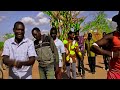 MAGINA JIDAI SHEREHE YA JIPEJA PAULO MIHAMA NZEGA TABORA MAGINA JIDAI SHEREHE YA JIPEJA PAULO MIHAMA NZEGA TABORA