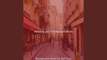 Stylish Backdrops for Unwinding from Work