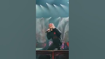 Spirit and soul in Slipknot ~Corey taylor #shortvideo #coreytaylor