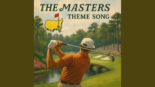 The Masters Theme Song (Cover)