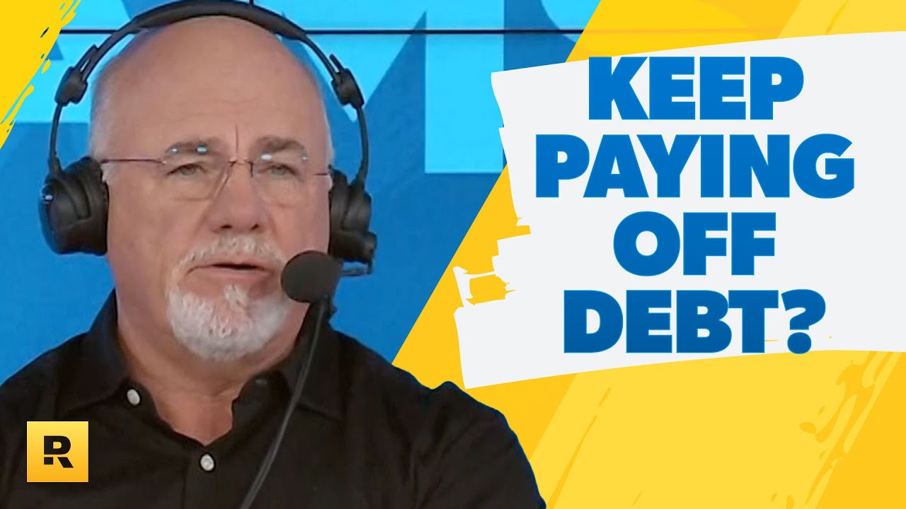 Should We Continue To Pay Off Debt or Save For Our First Baby? Should We Continue To Pay Off Debt or Save For Our First Baby?