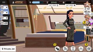 Kim Kardashian: Hollywood - dicas e truques pro jogo viciante