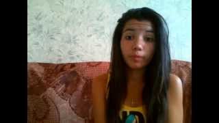 Capture 20120717 2