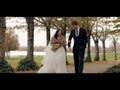 KATHLEEN & BRAD •• WEDDING FILM