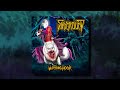 Slayground  witching hour full album